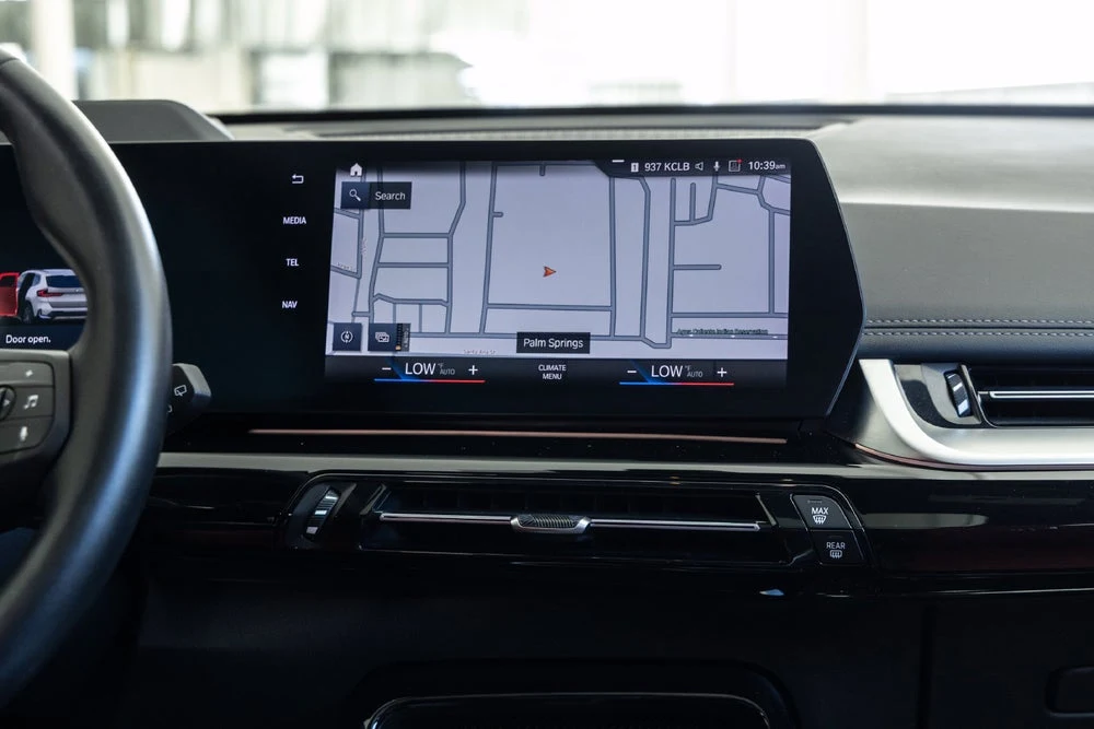 2023 BMW X1 xDrive28i (U11), 12/20