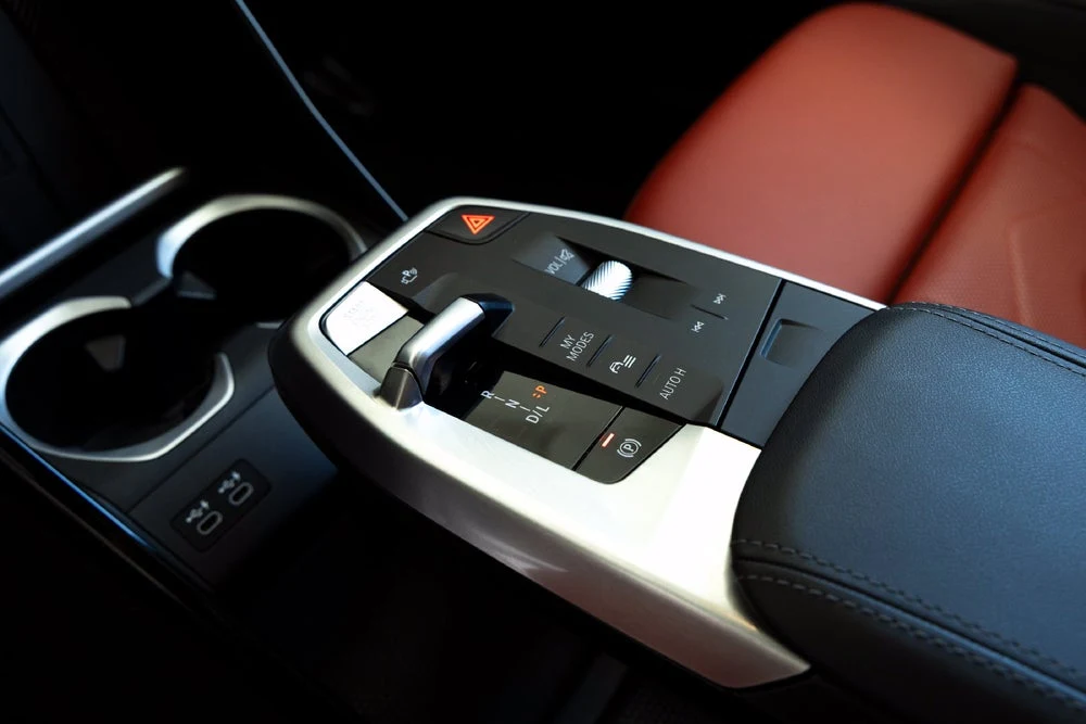 2023 BMW X1 xDrive28i (U11), 18/20