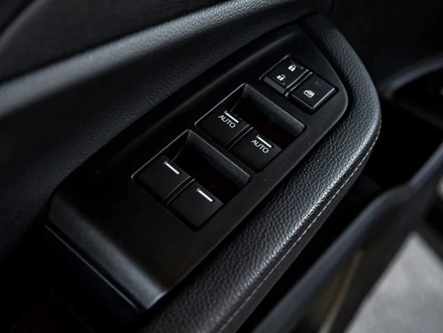 2022 Honda Passport TrailSport (3rd Generation), 13/20