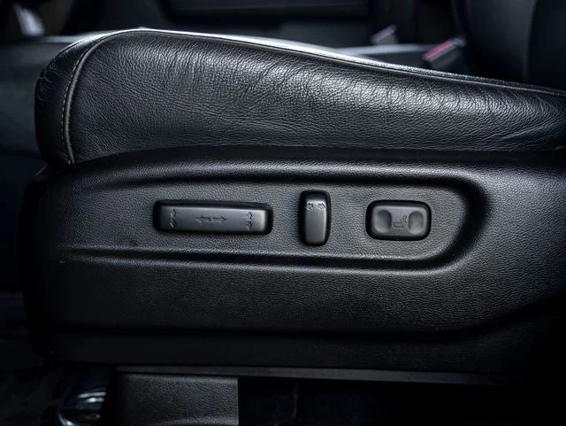 2022 Honda Passport TrailSport (3rd Generation), 18/20