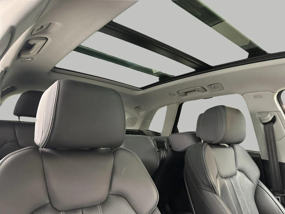 2023 Audi Q5 S line 45 TFSI quattro Premium Plus (FY), 16/20