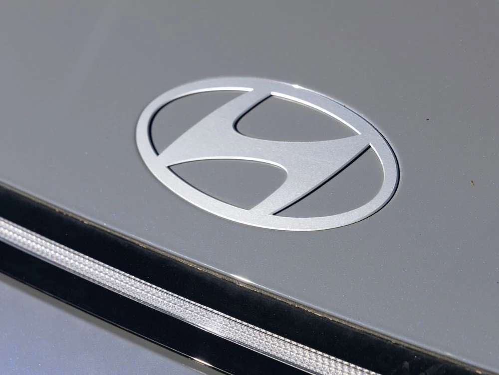 2026 Hyundai Sonata SEL Sport (2024 Update), 7/20