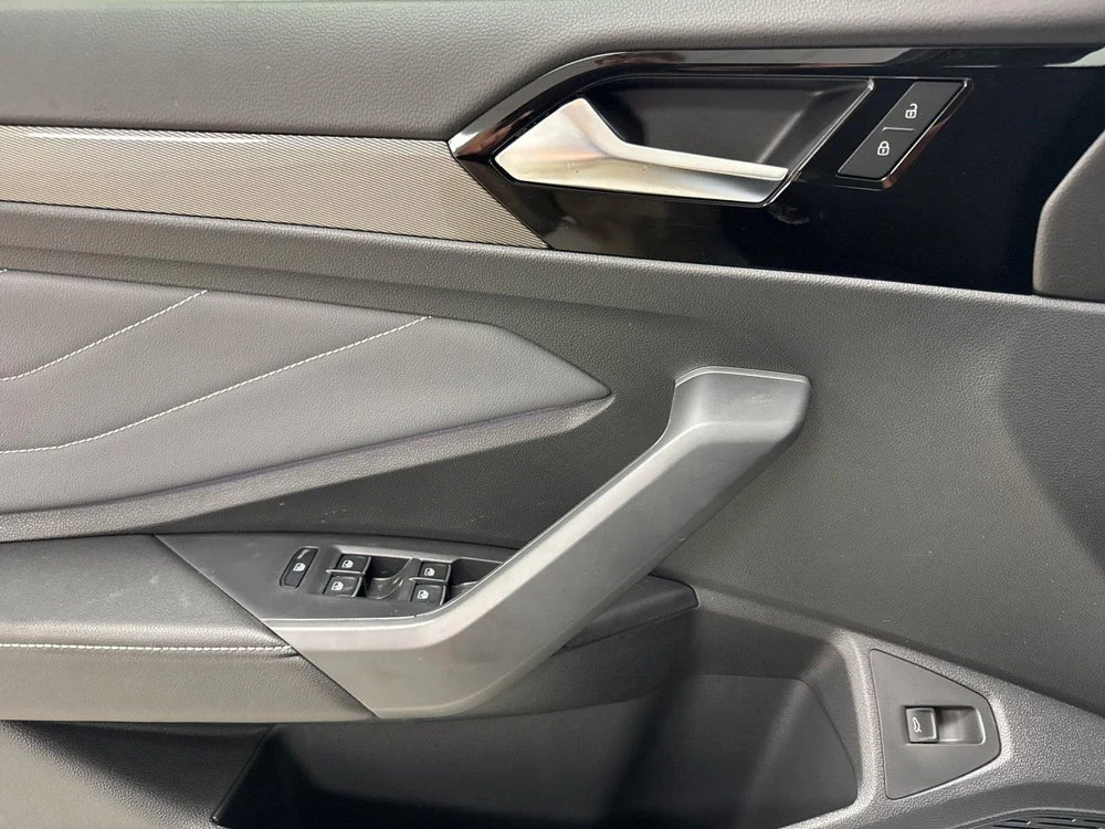2026 Volkswagen Jetta SEL (2025 Update), 10/20