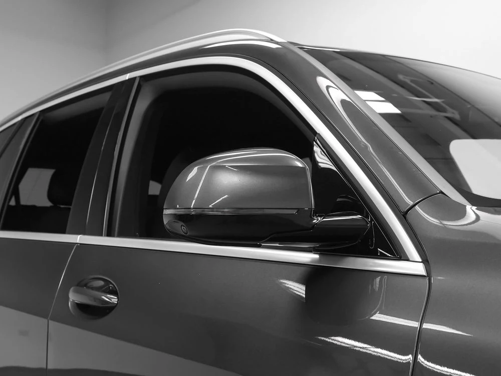 2021 BMW X5 xDrive40i (G05), 13/20