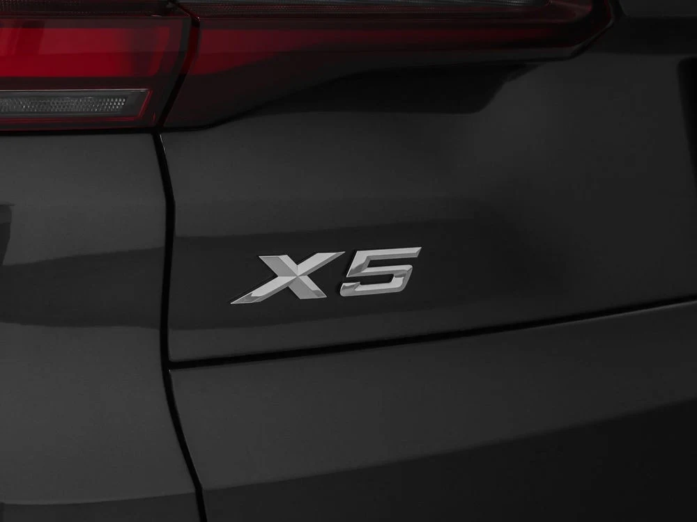 2021 BMW X5 xDrive40i (G05), 16/20