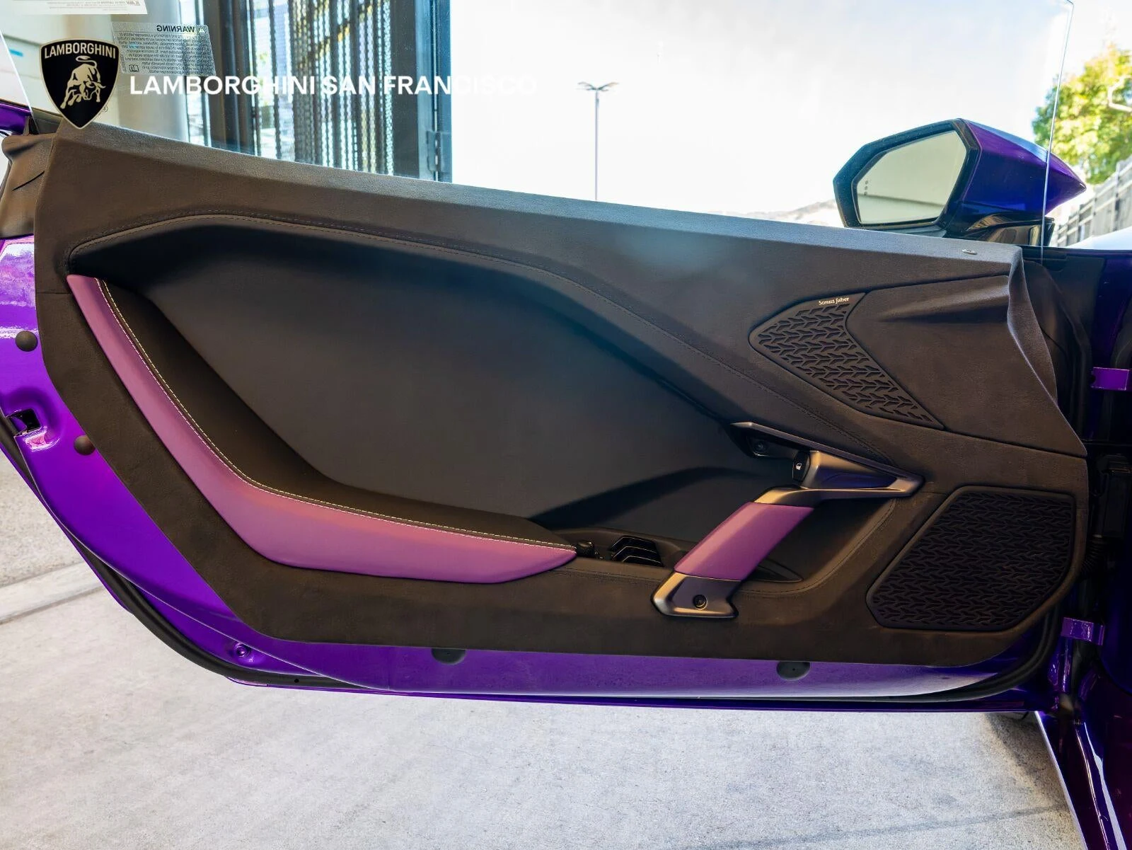 2026 Lamborghini Temerario, 8/26