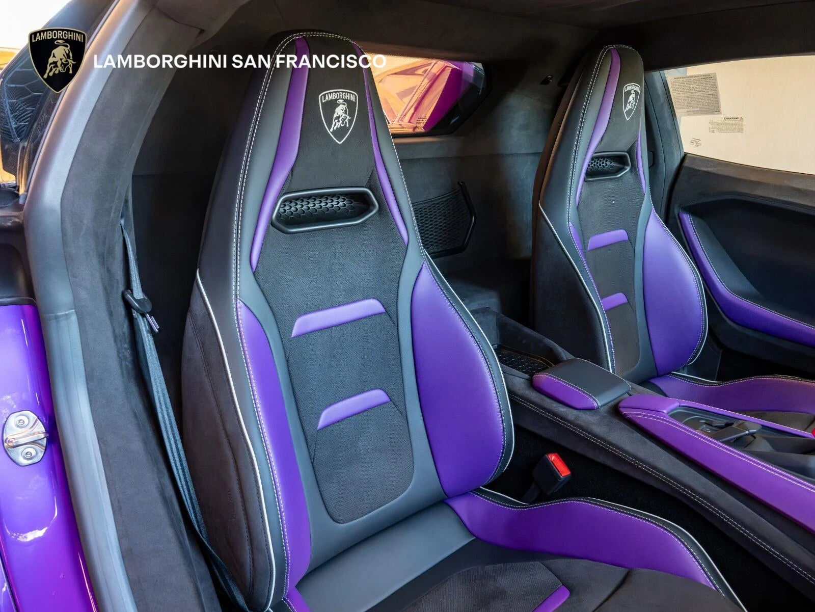 2026 Lamborghini Temerario, 20/26