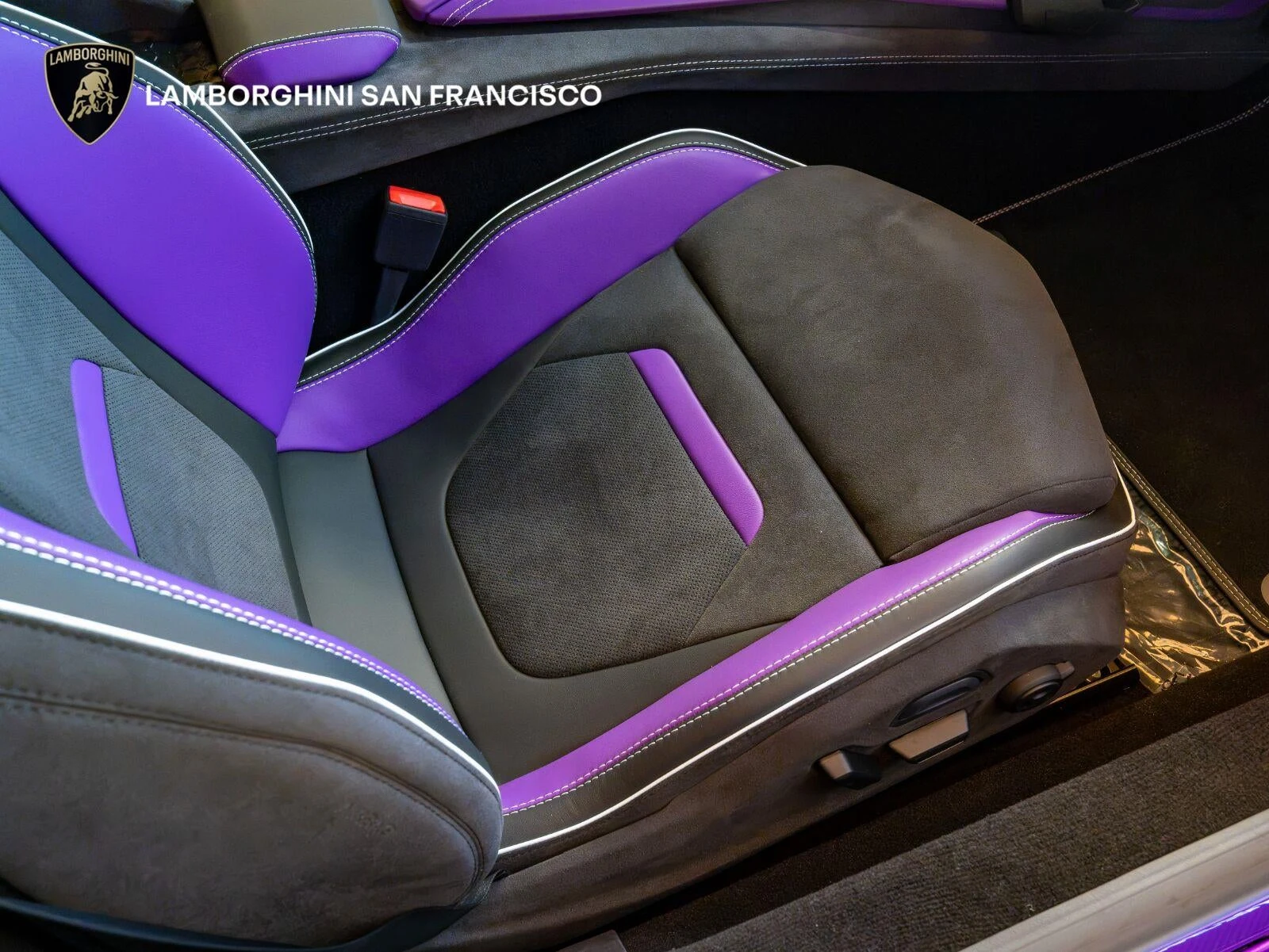 2026 Lamborghini Temerario, 21/26