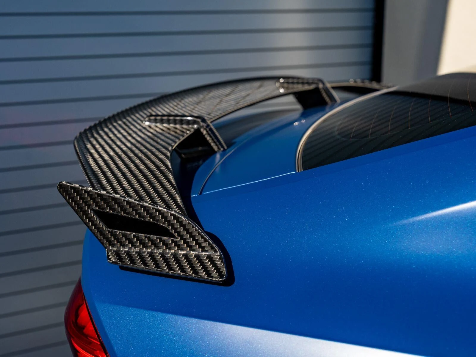 2025 Audi RS 7 performance ABT Legacy Edition (C8), 10/29