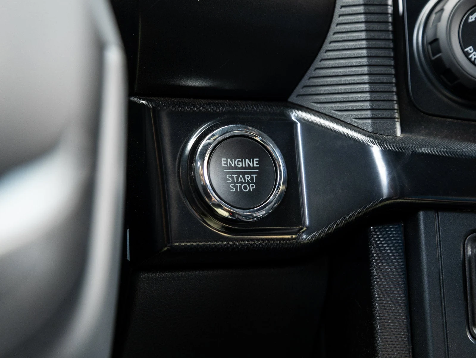 2026 Ford F-150 Raptor R, 17/30