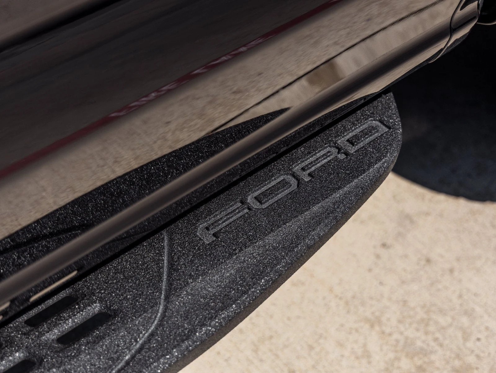 2026 Ford F-150 Raptor R, 17/30