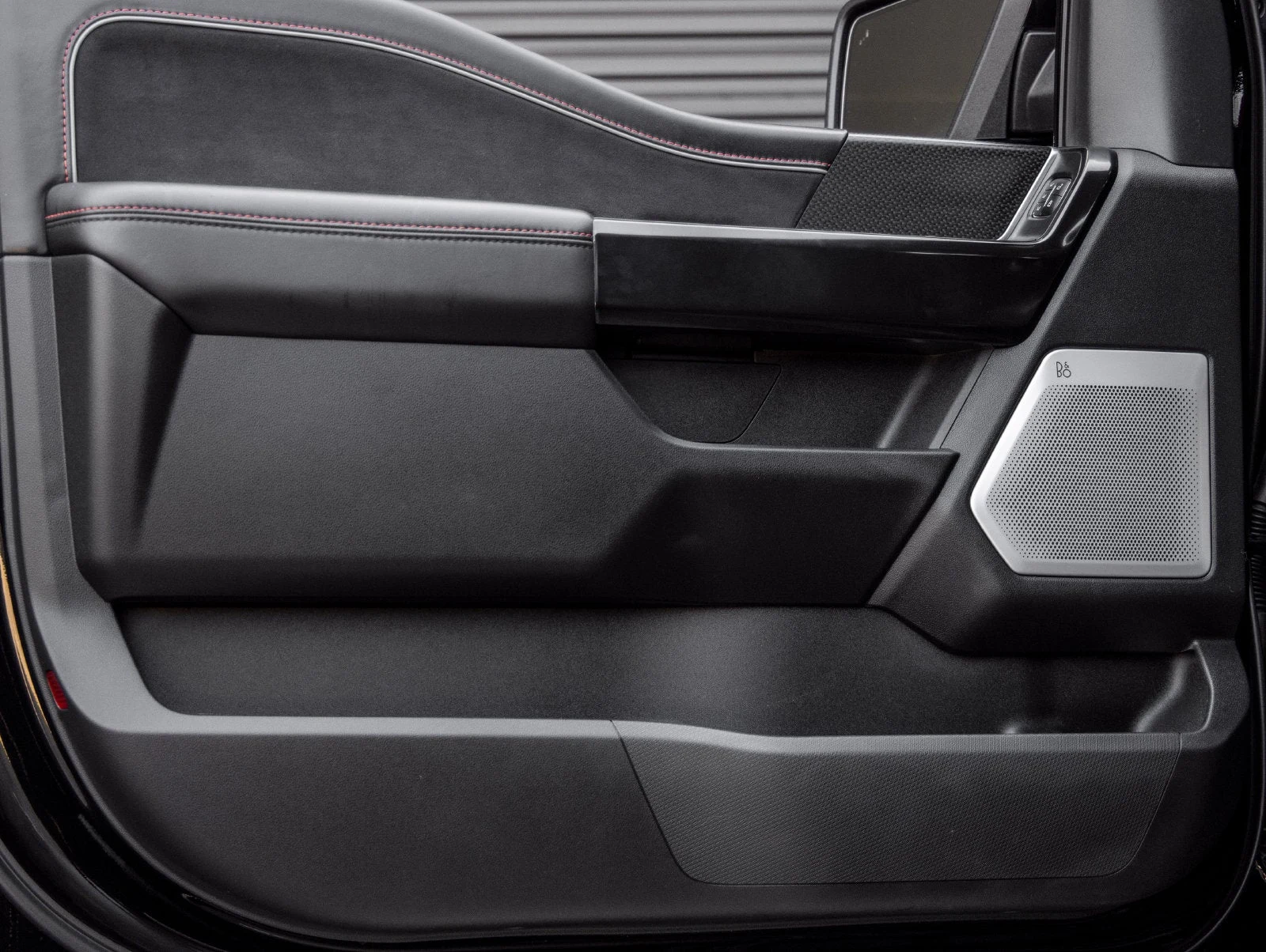 2026 Ford F-150 Raptor R, 23/30