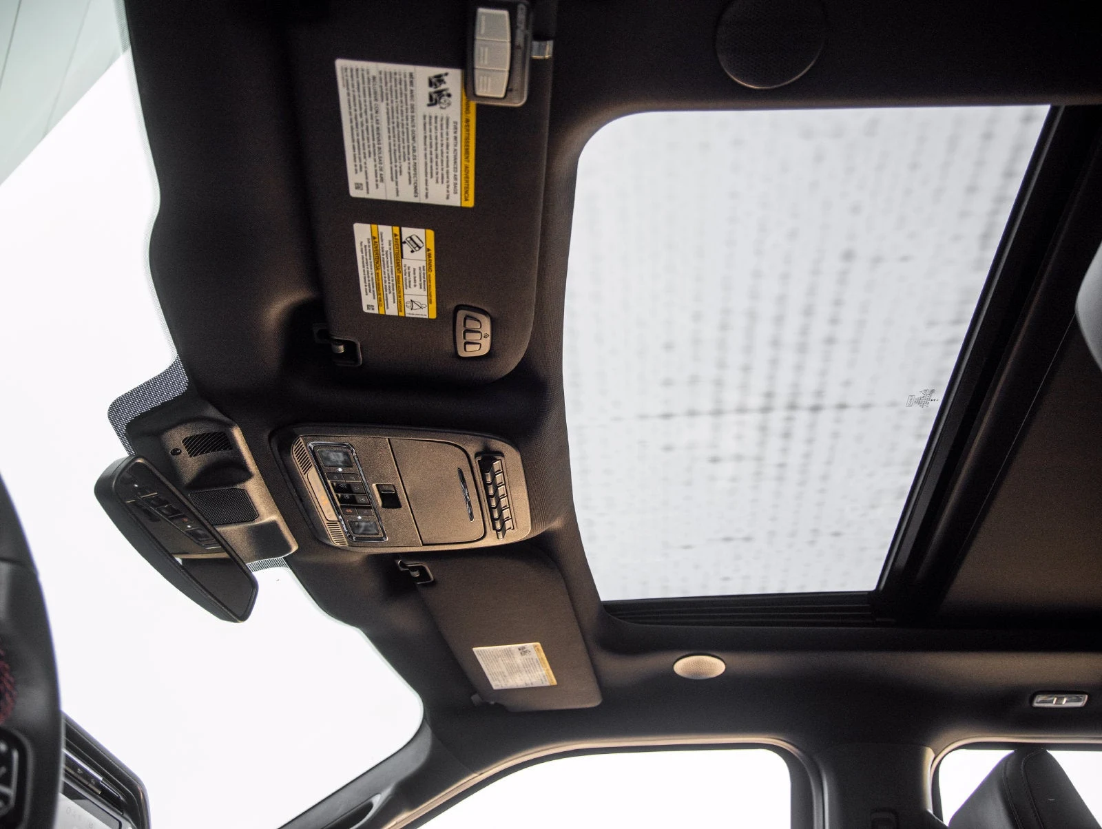 2026 Ford F-150 Raptor R, 29/30