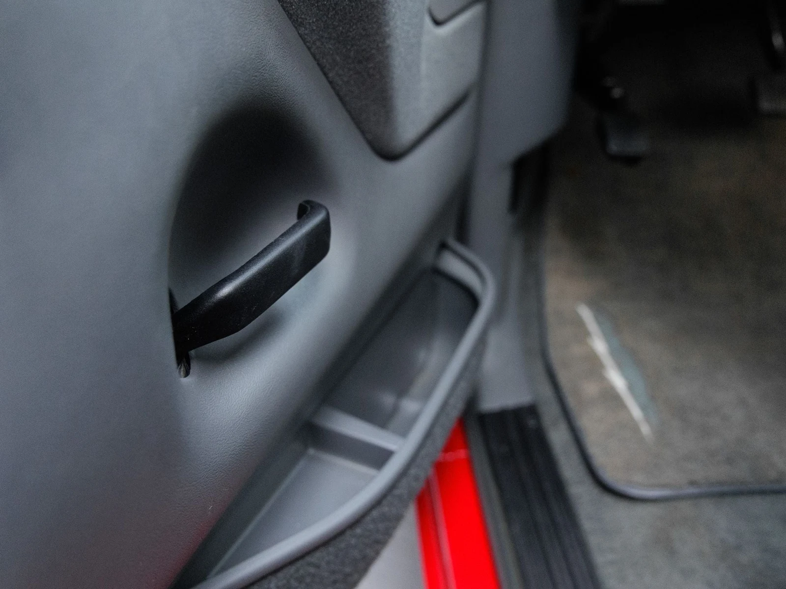 1993 Ford F-150 SVT Lightning (9th Generation), 15/30