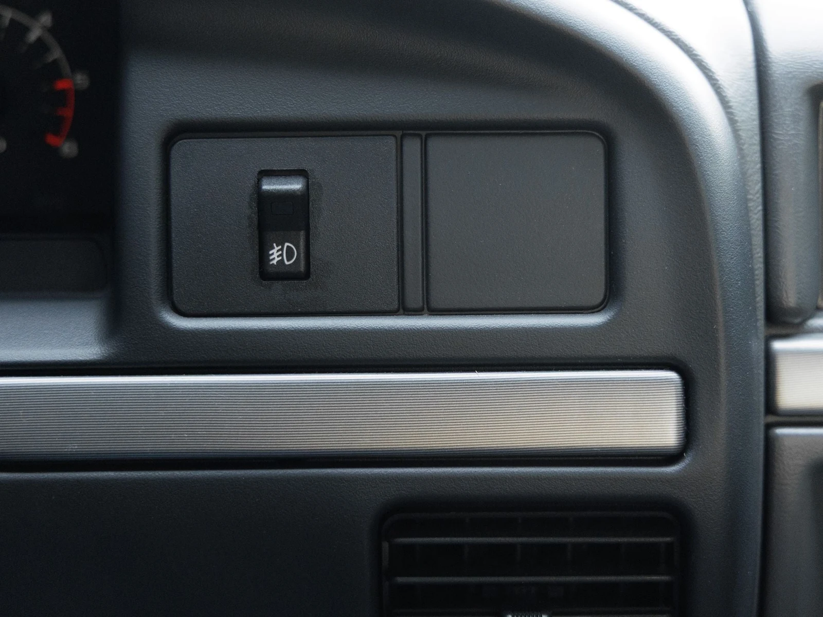 1993 Ford F-150 SVT Lightning (9th Generation), 22/30