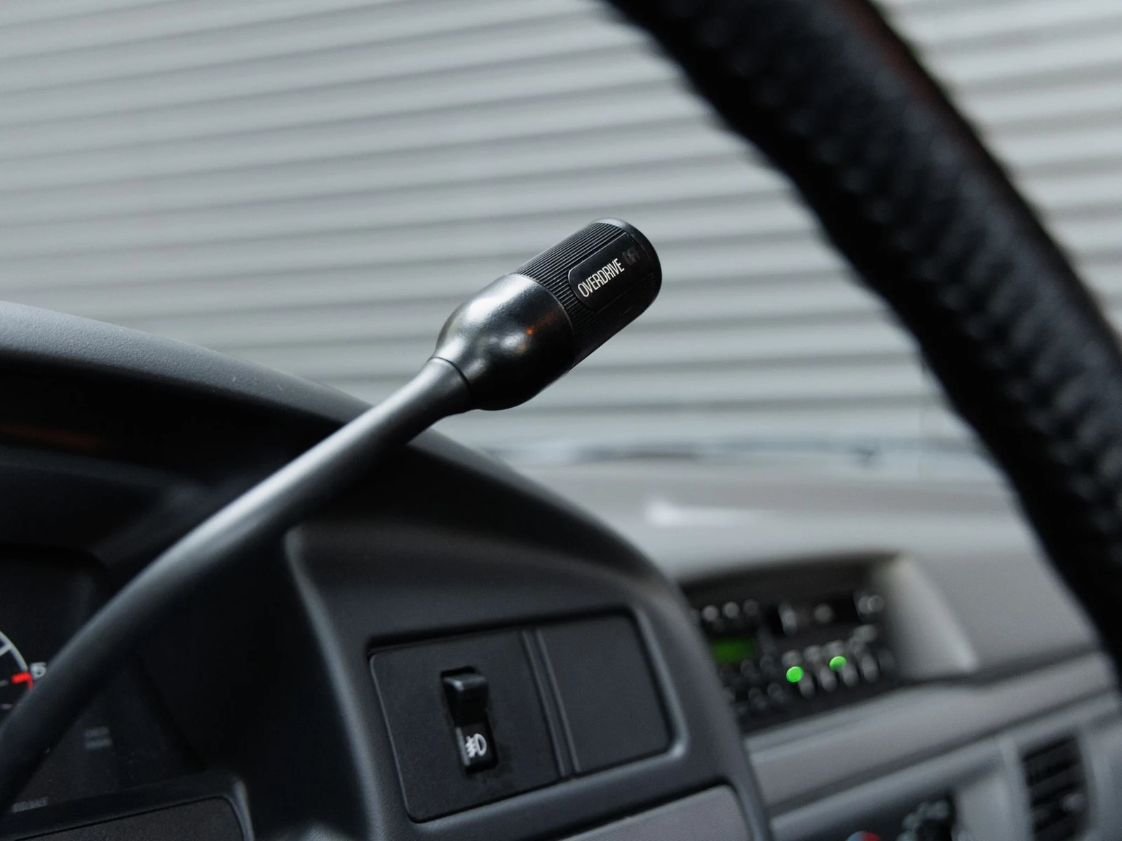 1993 Ford F-150 SVT Lightning (9th Generation), 24/30