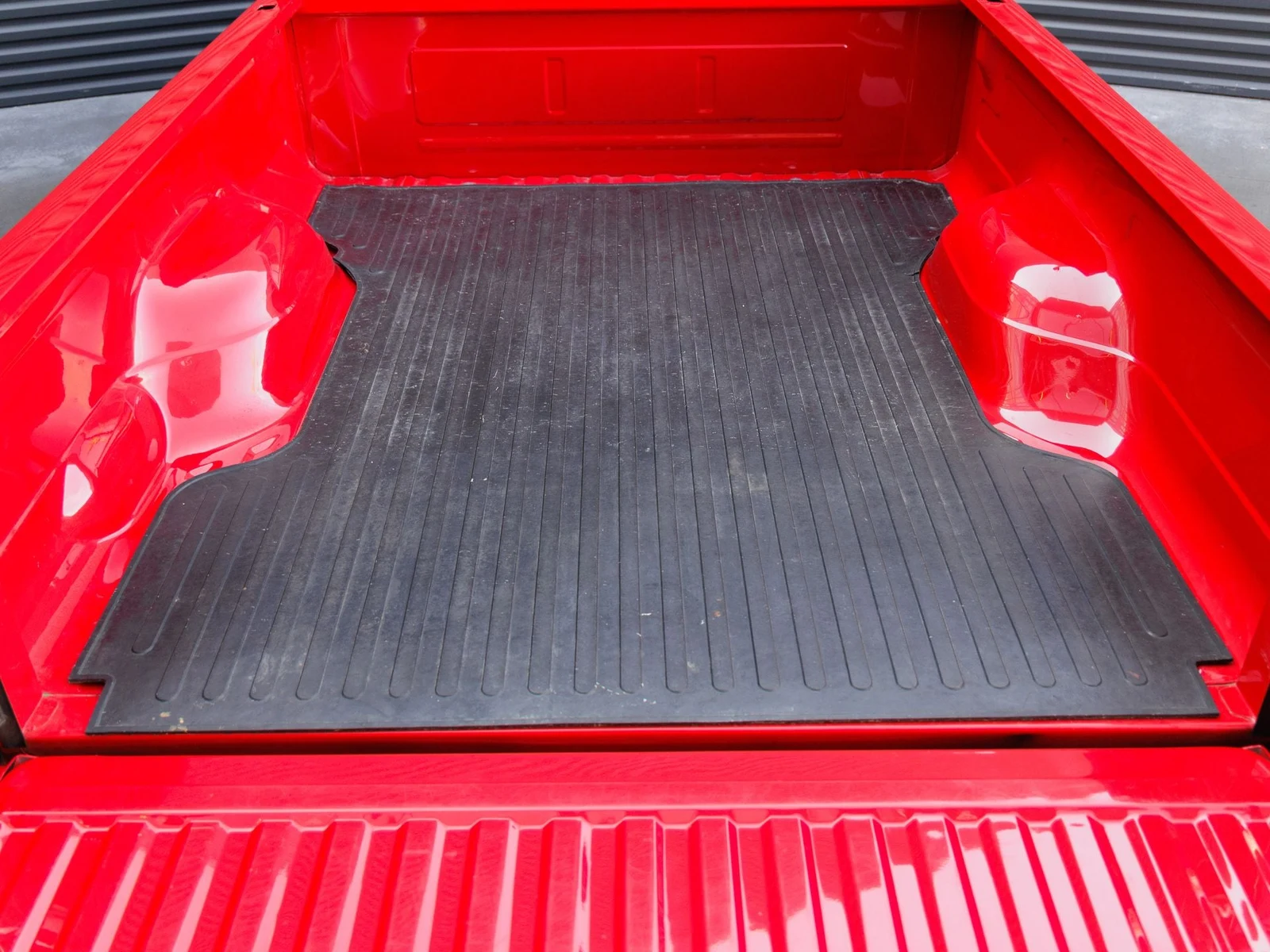 1993 Ford F-150 SVT Lightning (9th Generation), 29/30