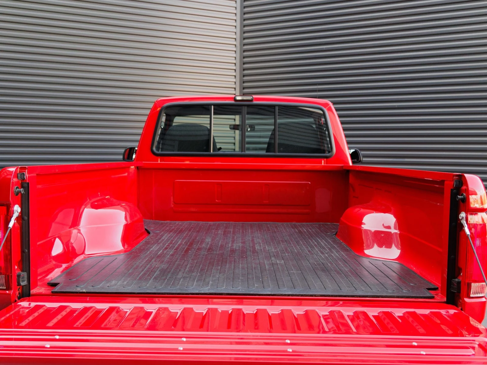 1993 Ford F-150 SVT Lightning (9th Generation), 30/30