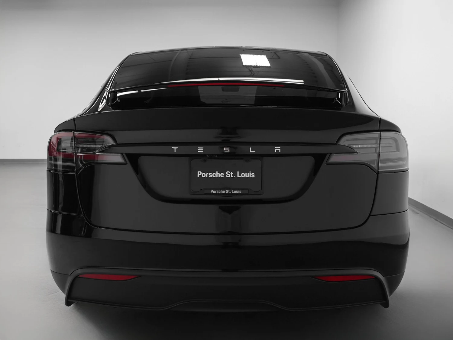2023 Tesla Model X, 10/30