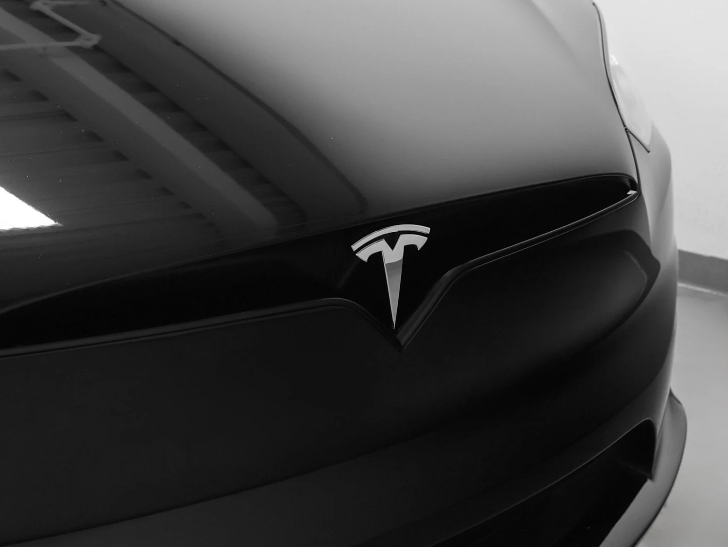 2023 Tesla Model X, 15/30
