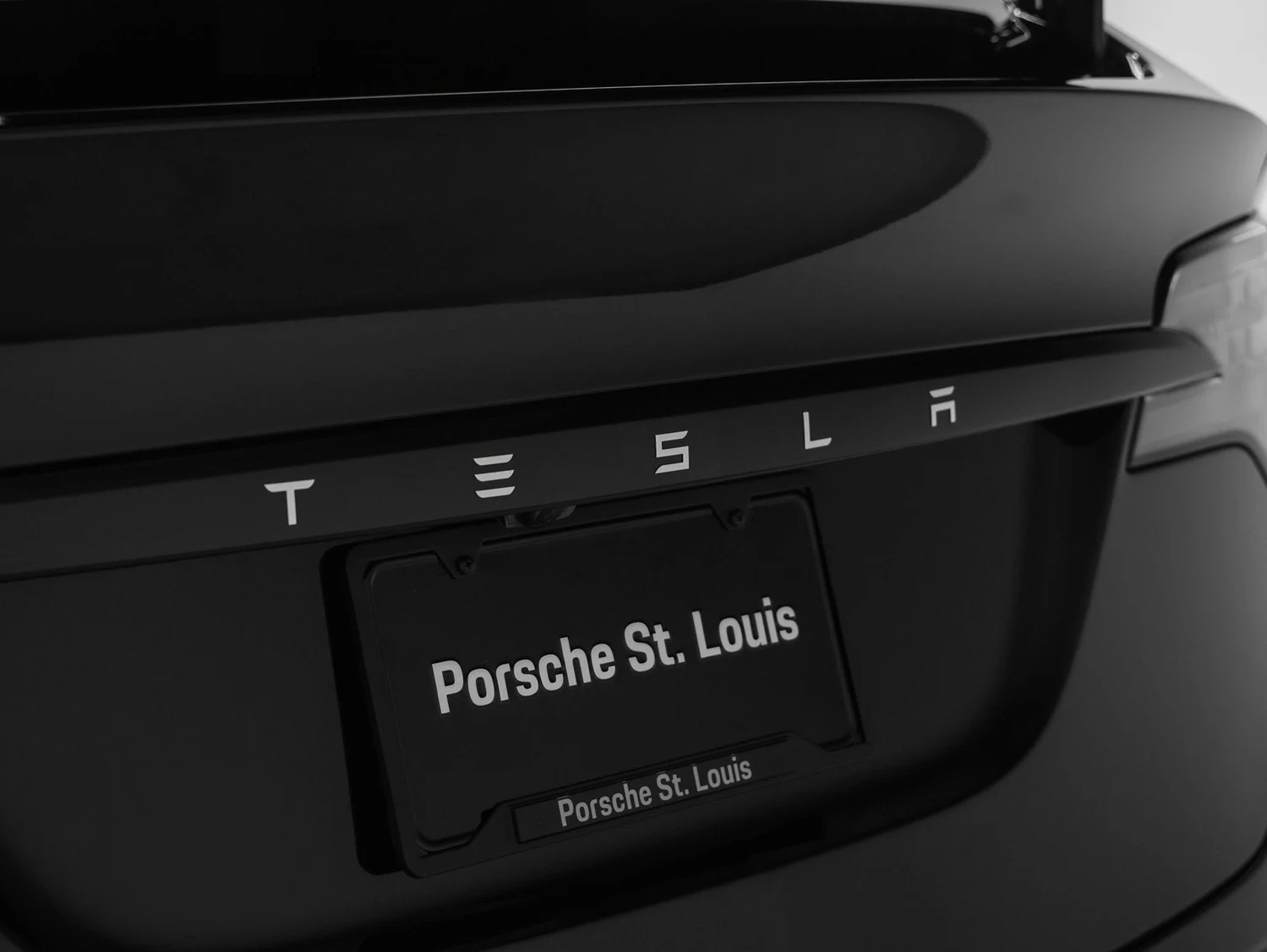 2023 Tesla Model X, 18/30