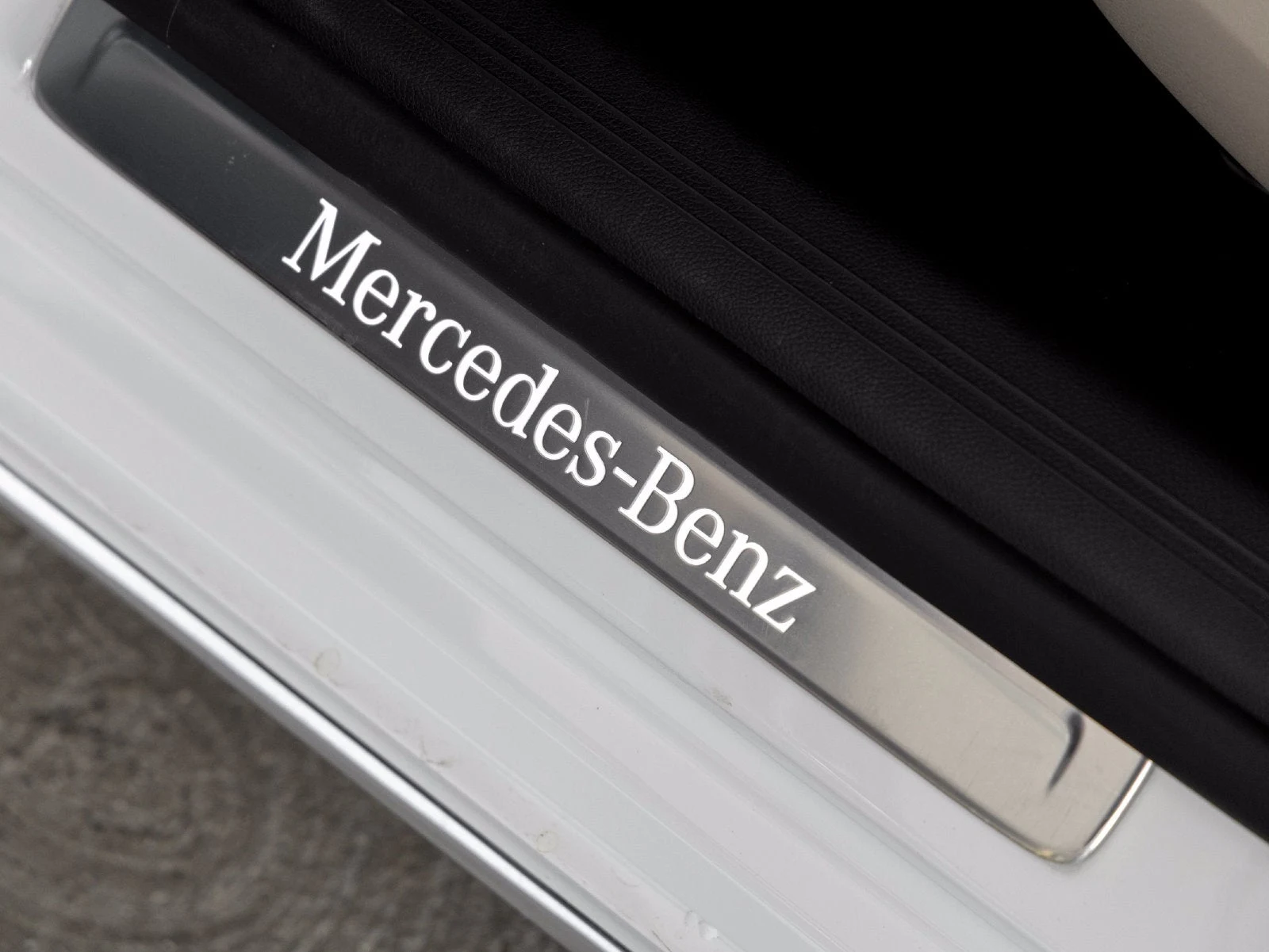 2026 Mercedes-Benz E 350 (W214), 13/30