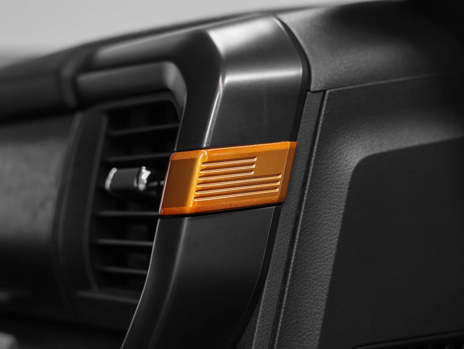 2025 Ford F-150 Tremor, 25/30