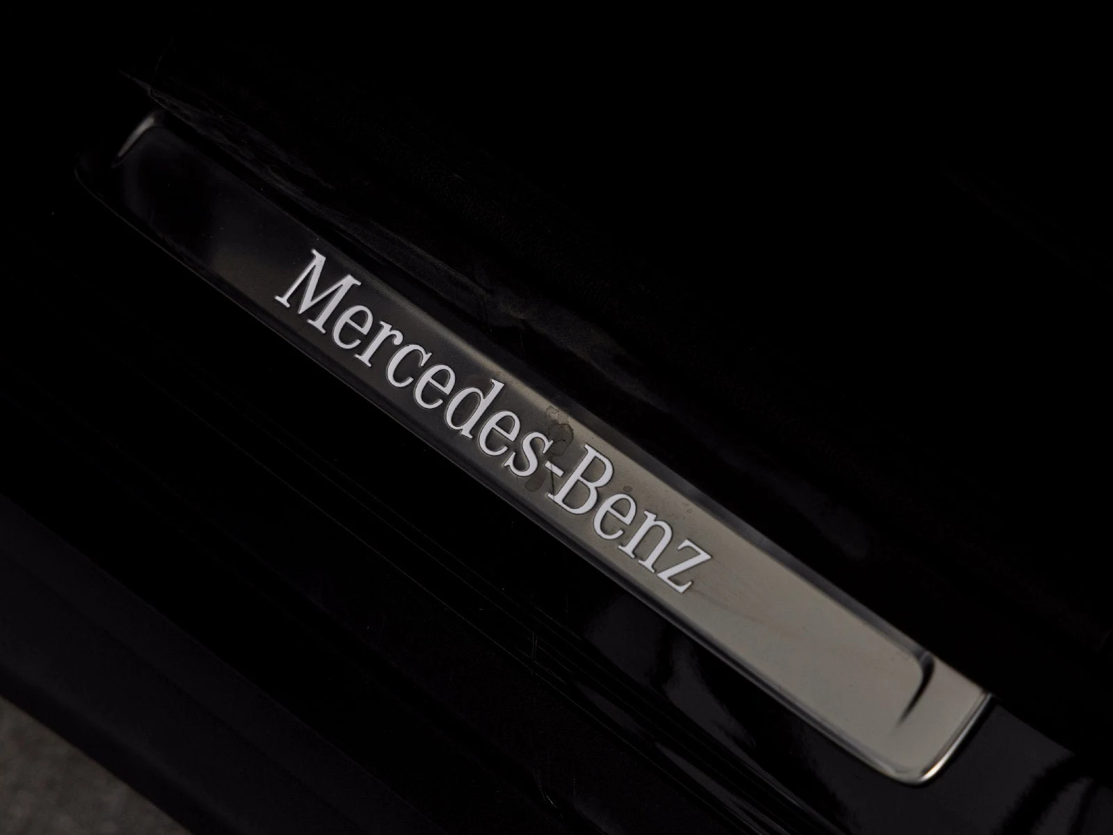 2026 Mercedes-Benz GLC 300 (X254), 13/30