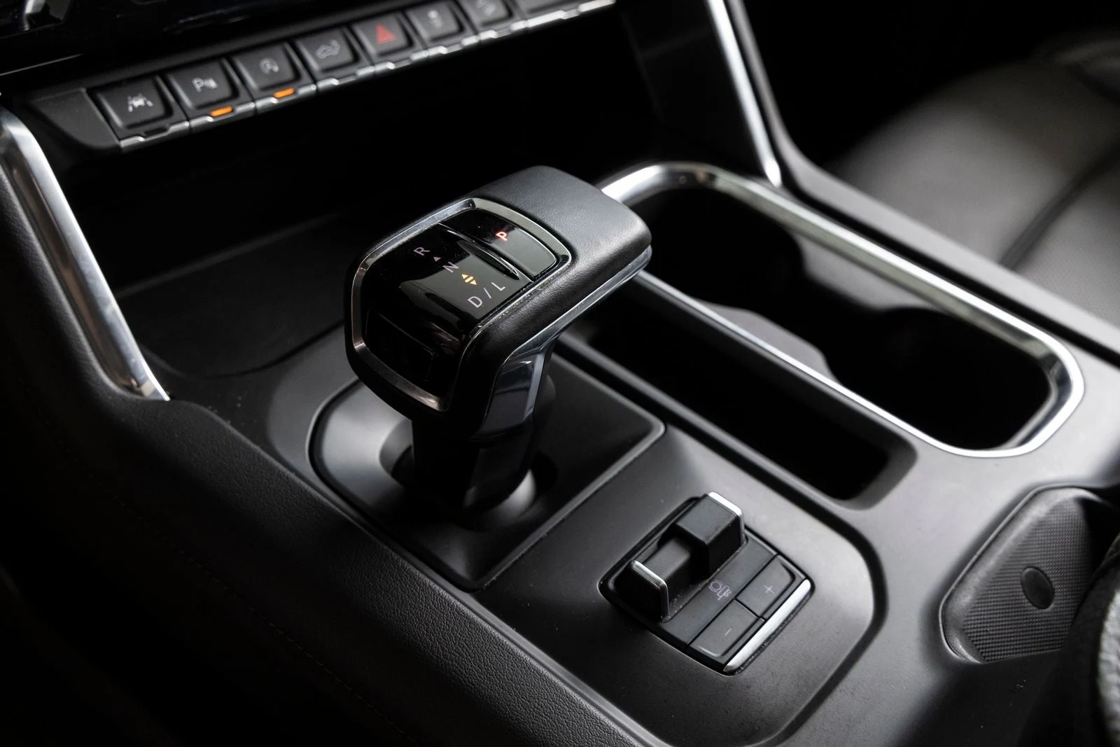 2023 GMC Sierra 1500 Denali, 18/30