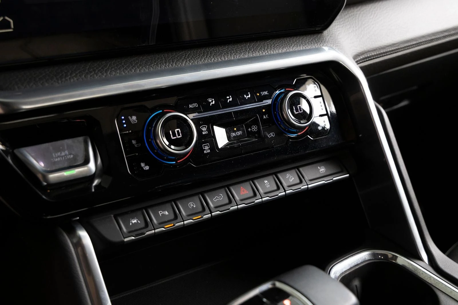 2023 GMC Sierra 1500 Denali, 19/30