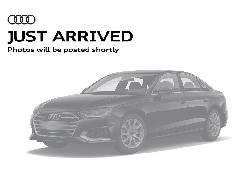 2020 Audi A8 L 60 quattro (D5), 2/16