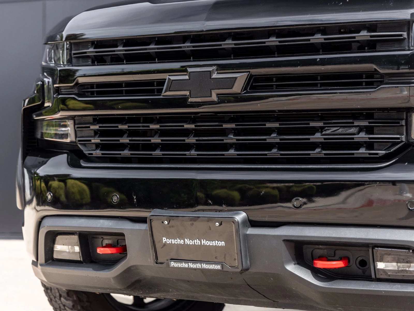 2020 Chevrolet Silverado 1500, 15/30