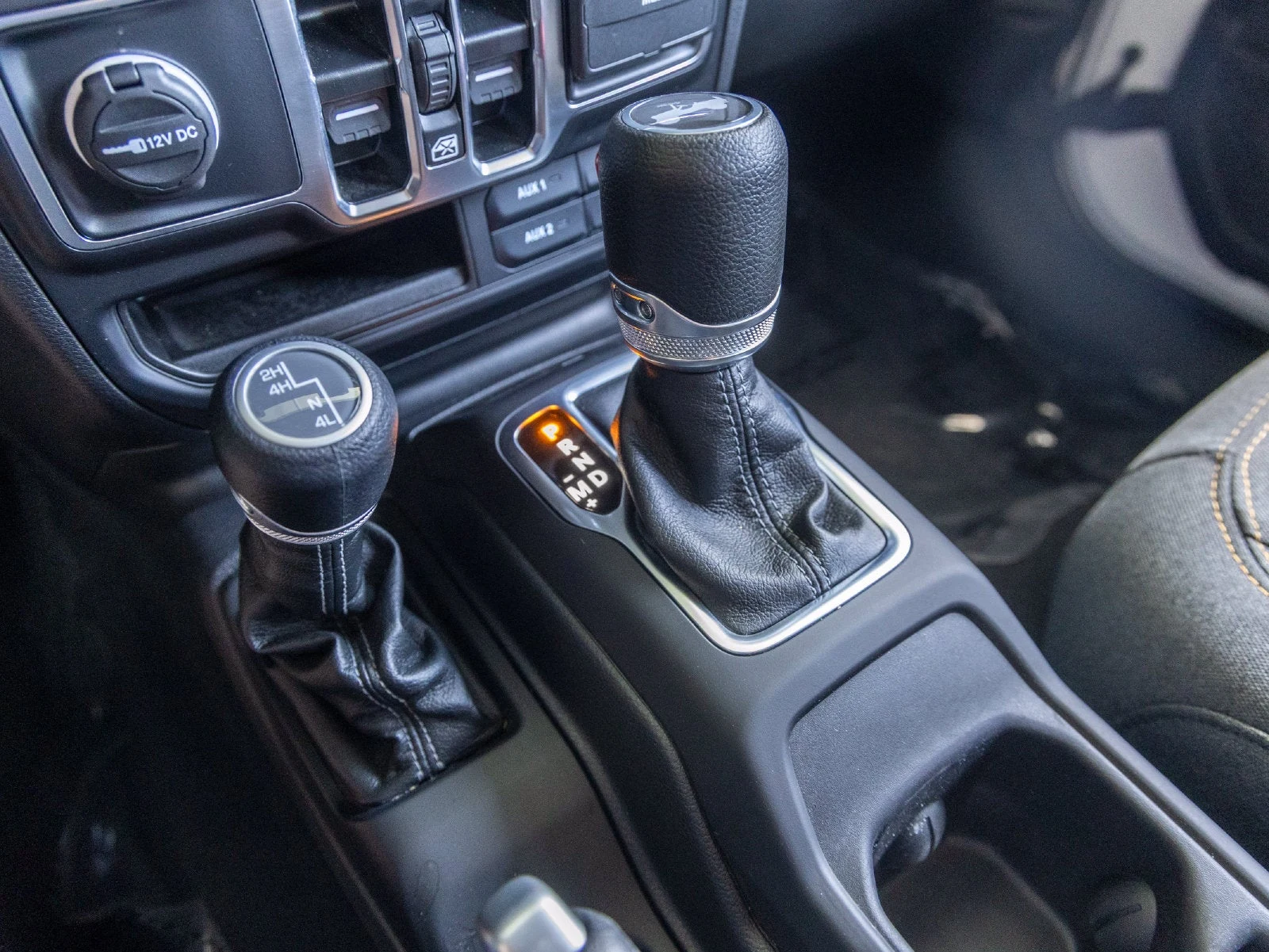 2025 Jeep Wrangler Sport, 23/30
