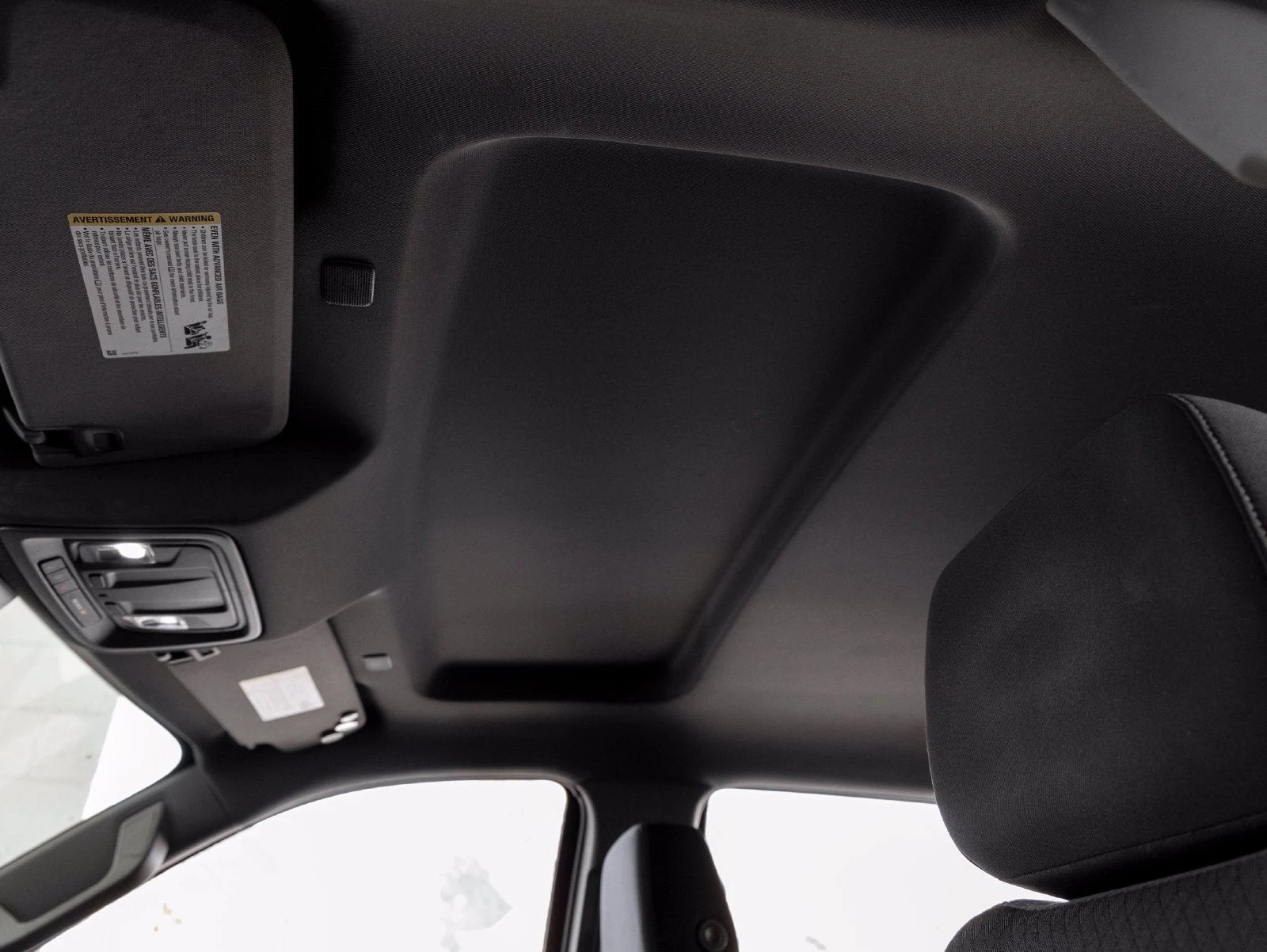 2023 Chevrolet Silverado 1500, 14/30