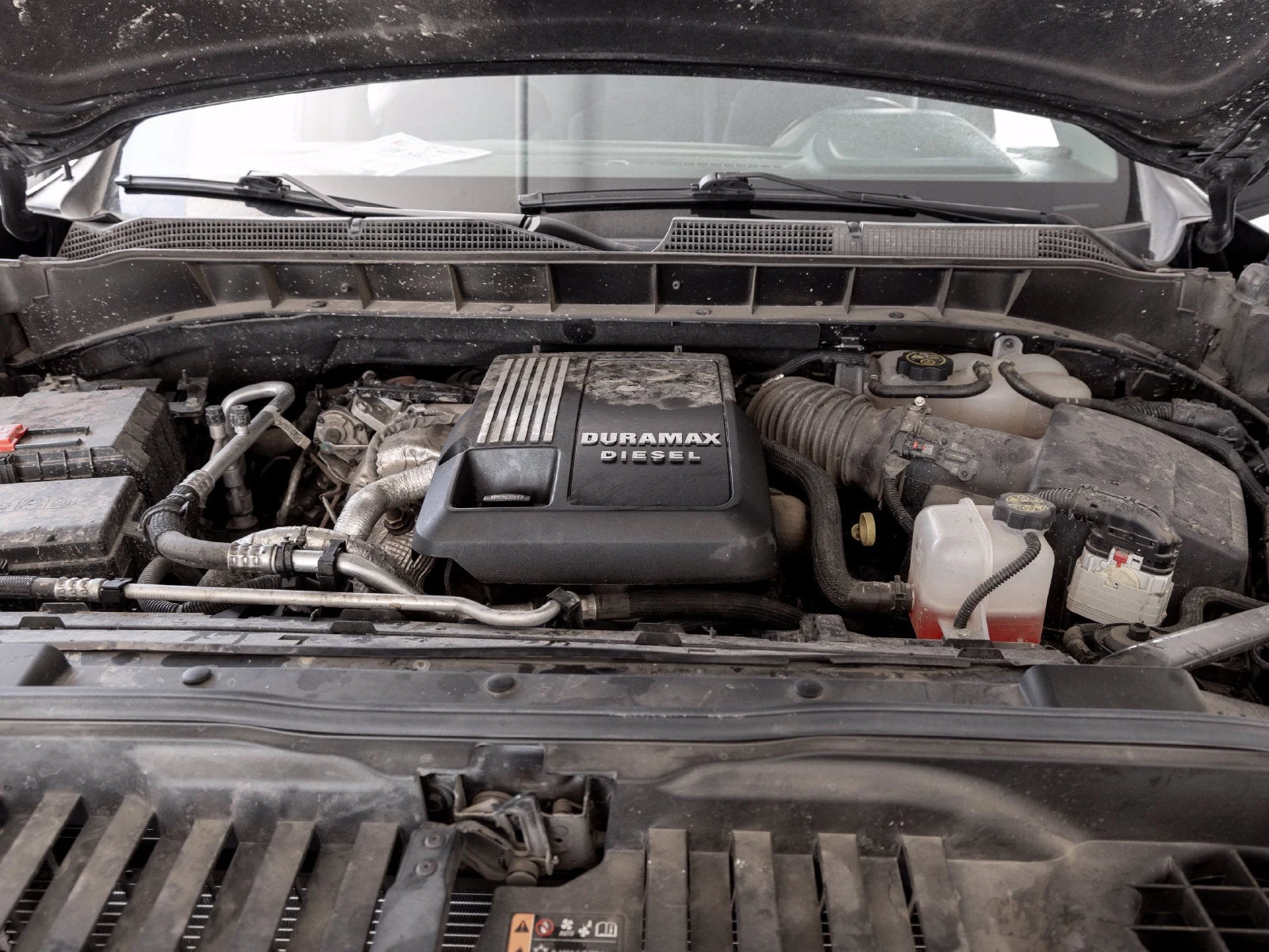 2023 Chevrolet Silverado 1500, 29/30