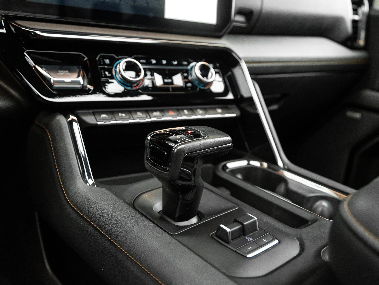 2022 GMC Sierra 1500 AT4, 27/30