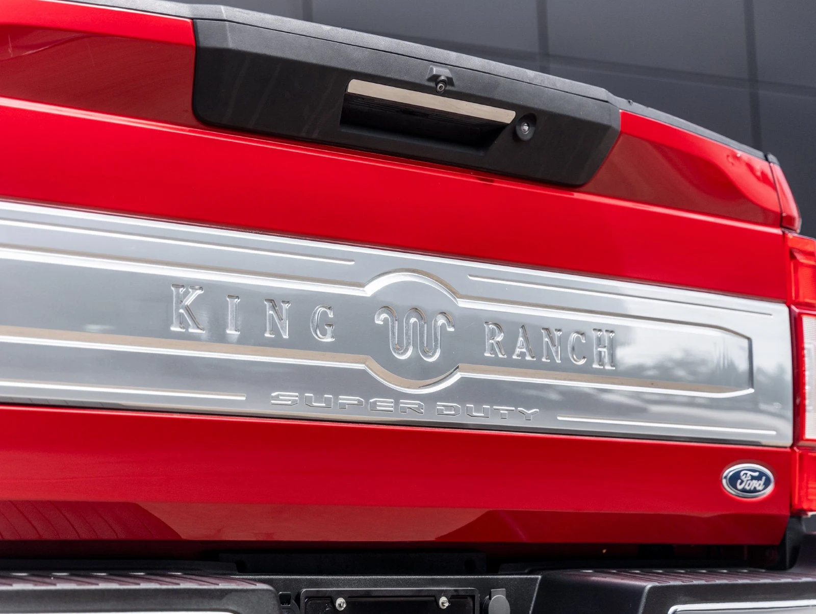 2022 Ford F-250 Super Duty, 13/30