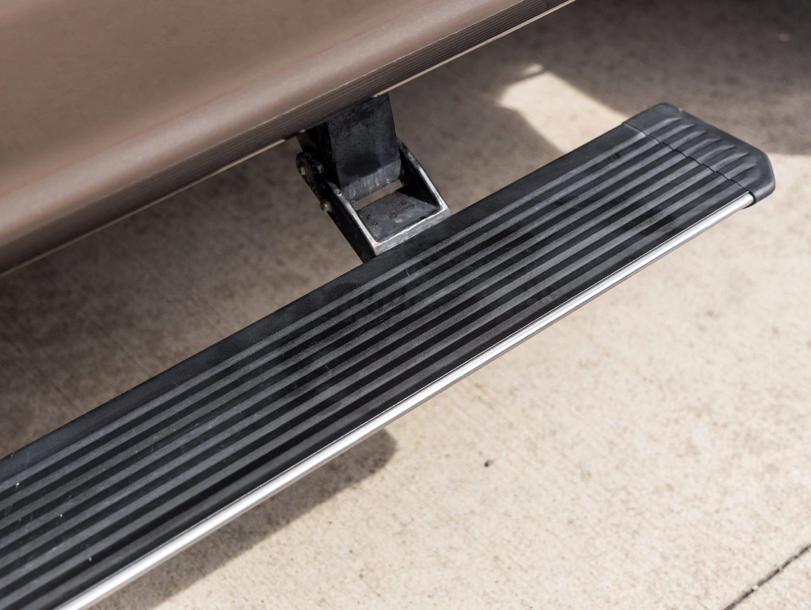 2022 Ford F-250 Super Duty, 17/30