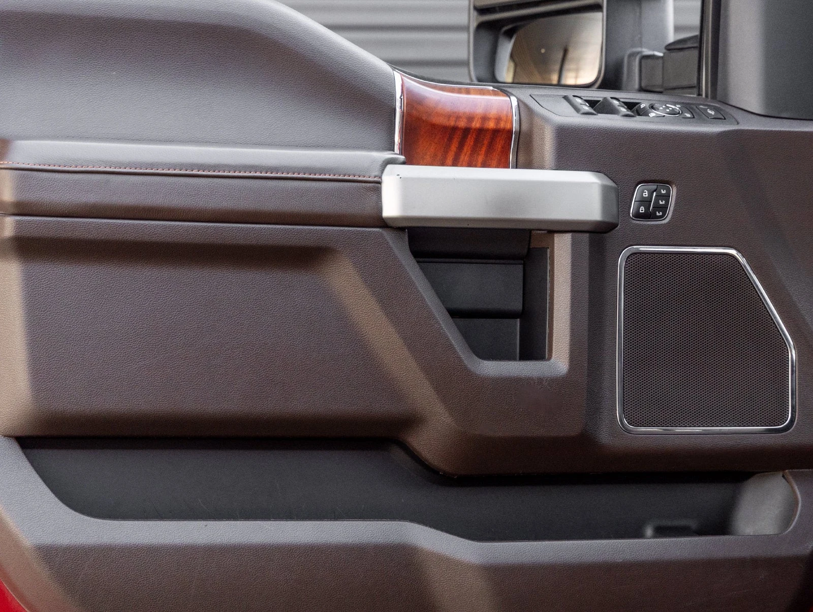2022 Ford F-250 Super Duty, 21/30