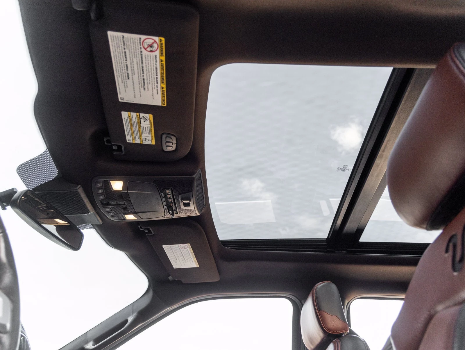 2022 Ford F-250 Super Duty, 28/30