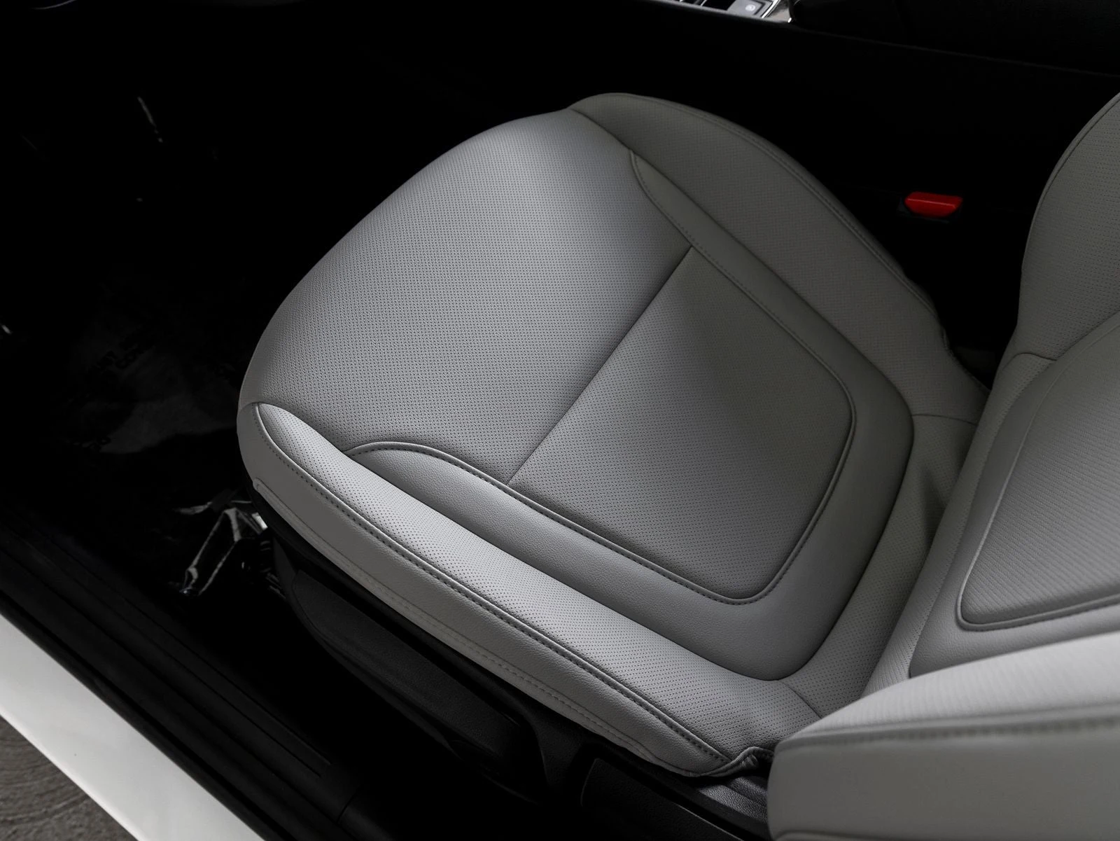 2027 Hyundai Santa Cruz SE, 12/30