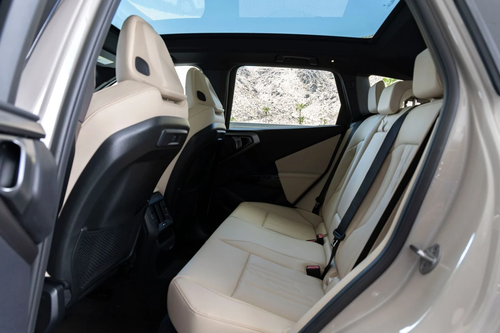 2026 BMW X3 30 xDrive (G45), 22/30