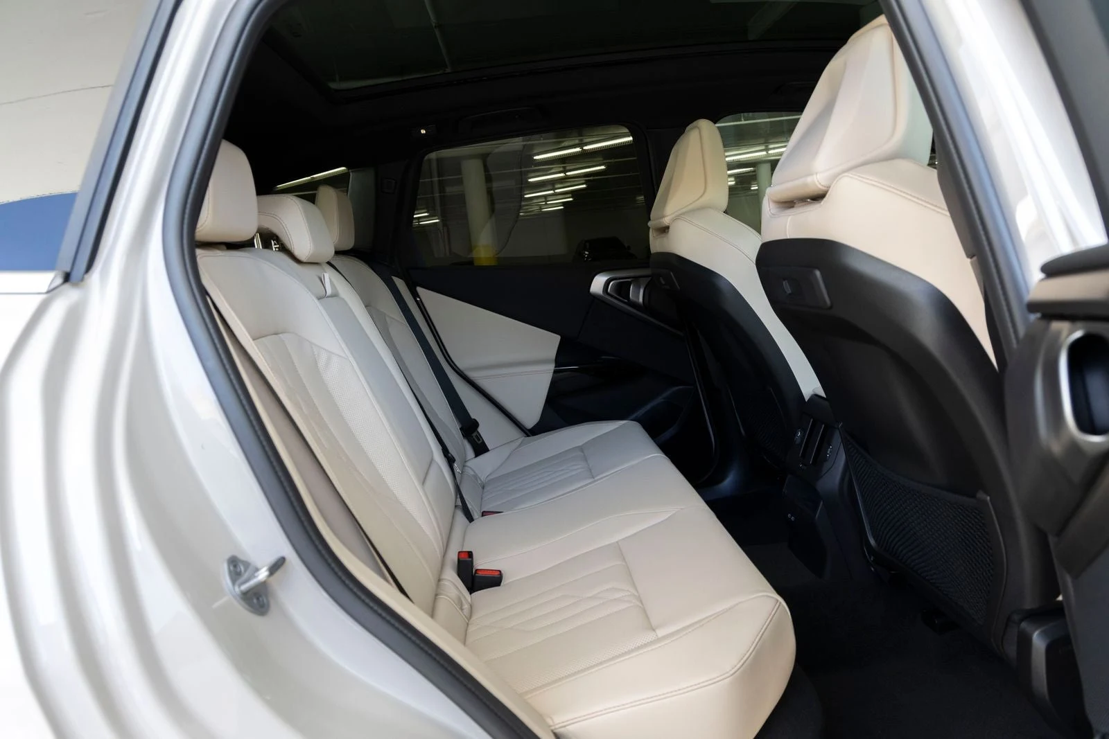 2026 BMW X3 30 xDrive (G45), 26/30
