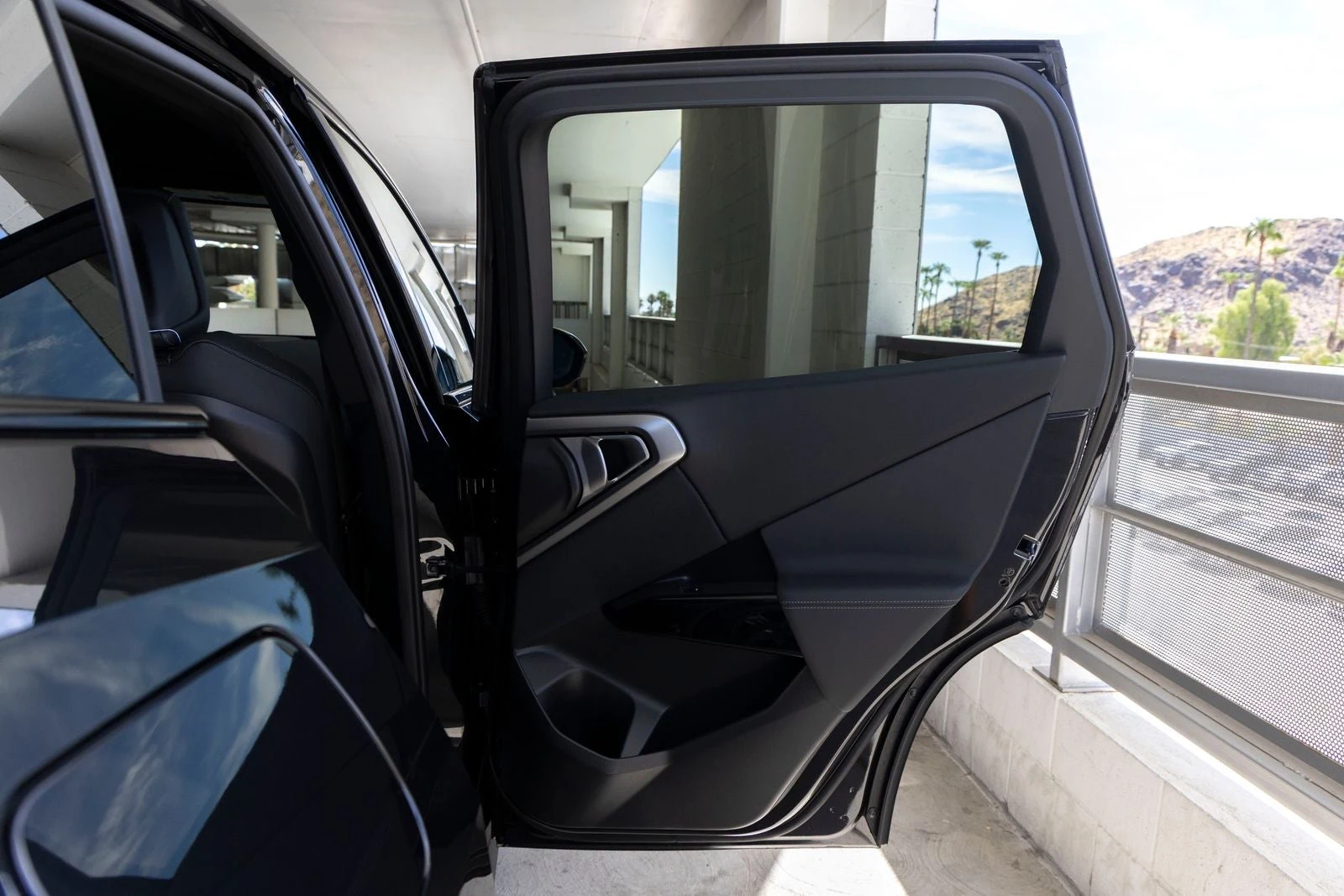 2026 BMW X3 30 xDrive (G45), 24/30