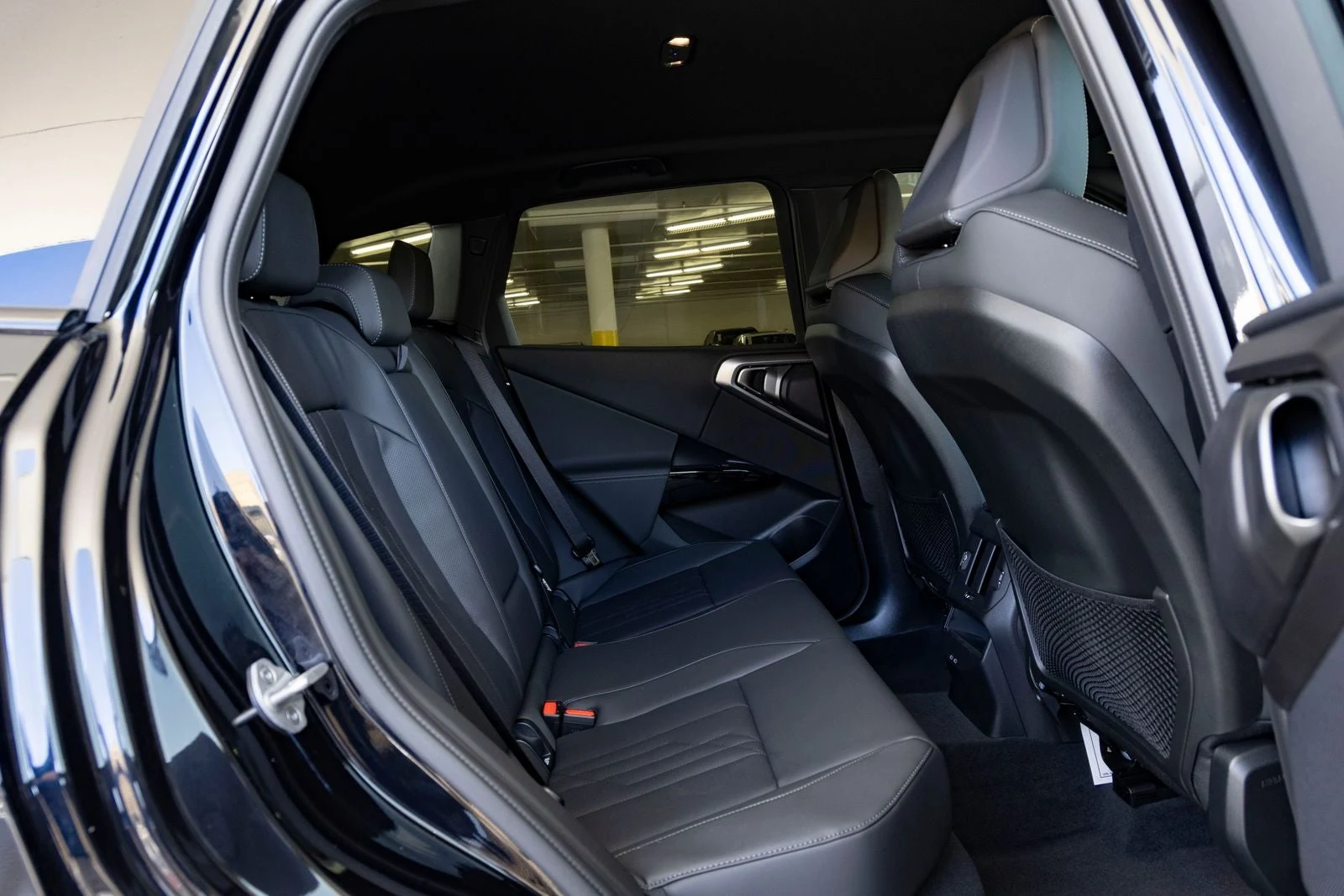 2026 BMW X3 30 xDrive (G45), 27/30