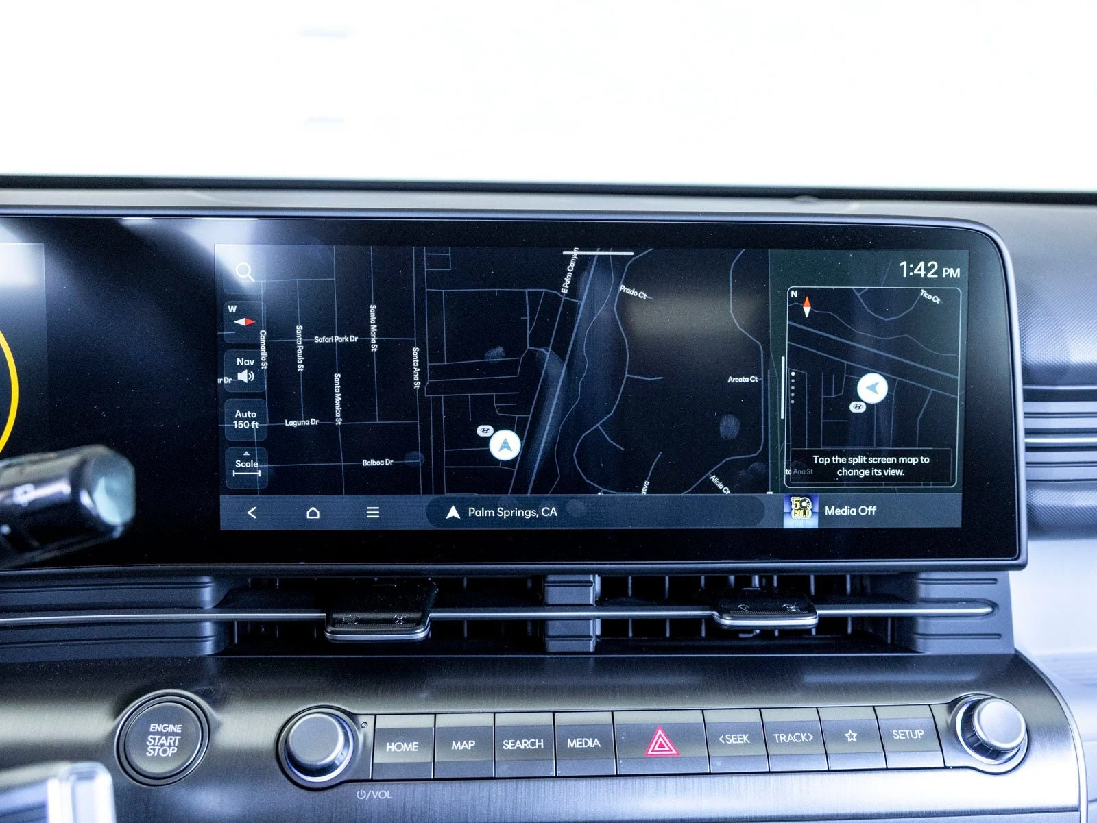 2025 Hyundai Kona SEL Convenience (SX2), 14/30