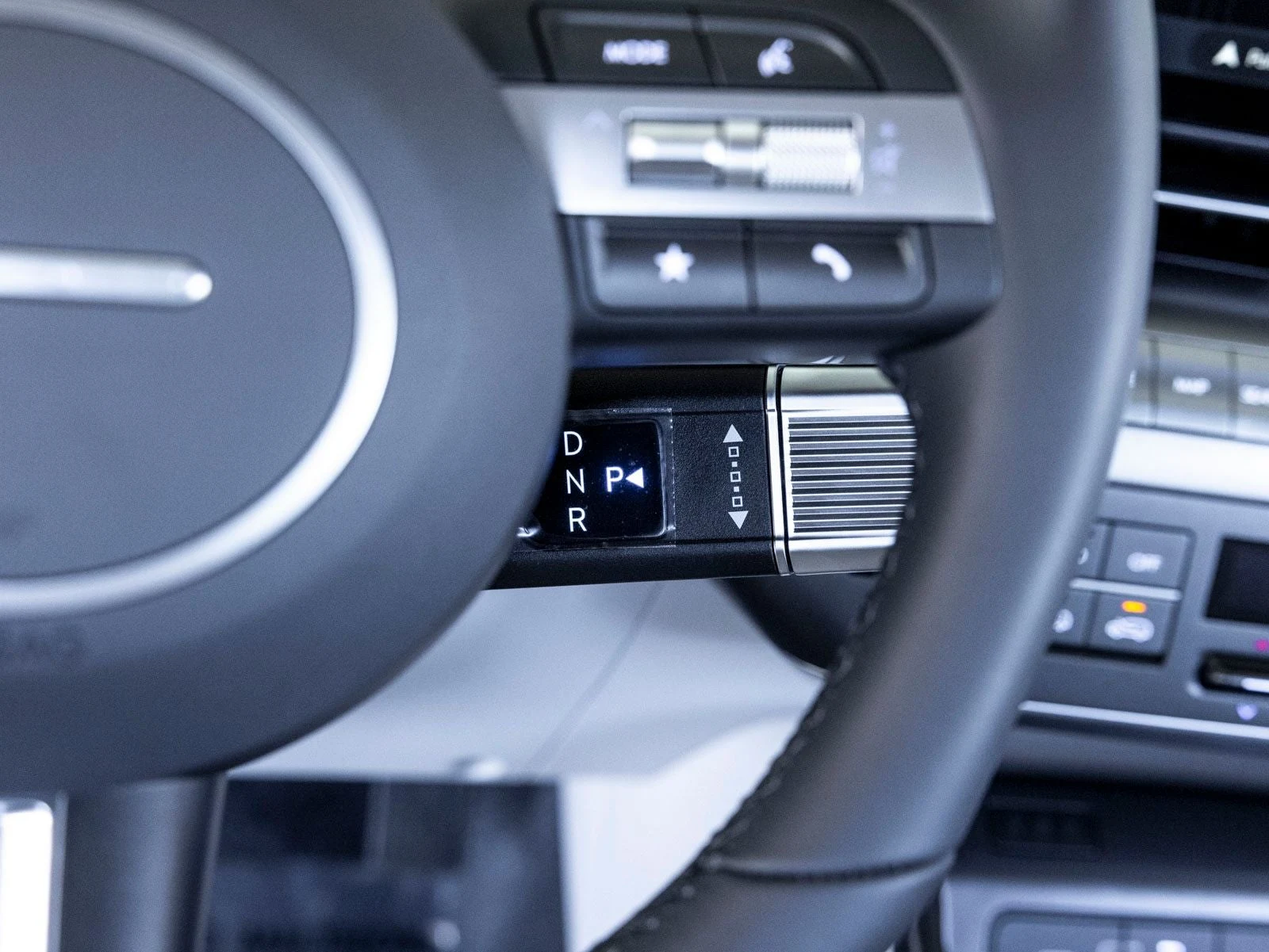 2025 Hyundai Kona SEL Convenience (SX2), 19/30