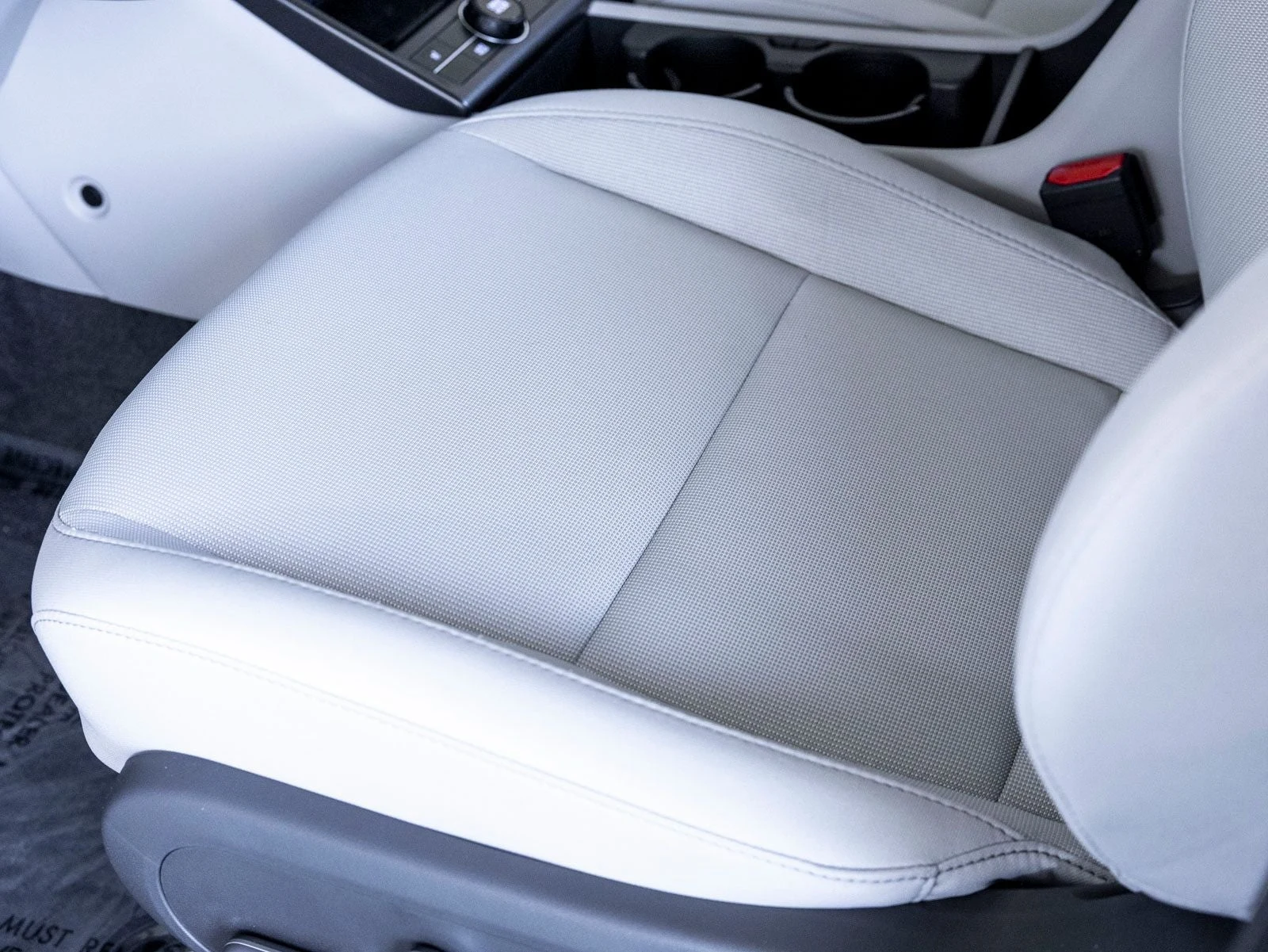 2025 Hyundai Kona SEL Convenience (SX2), 20/30