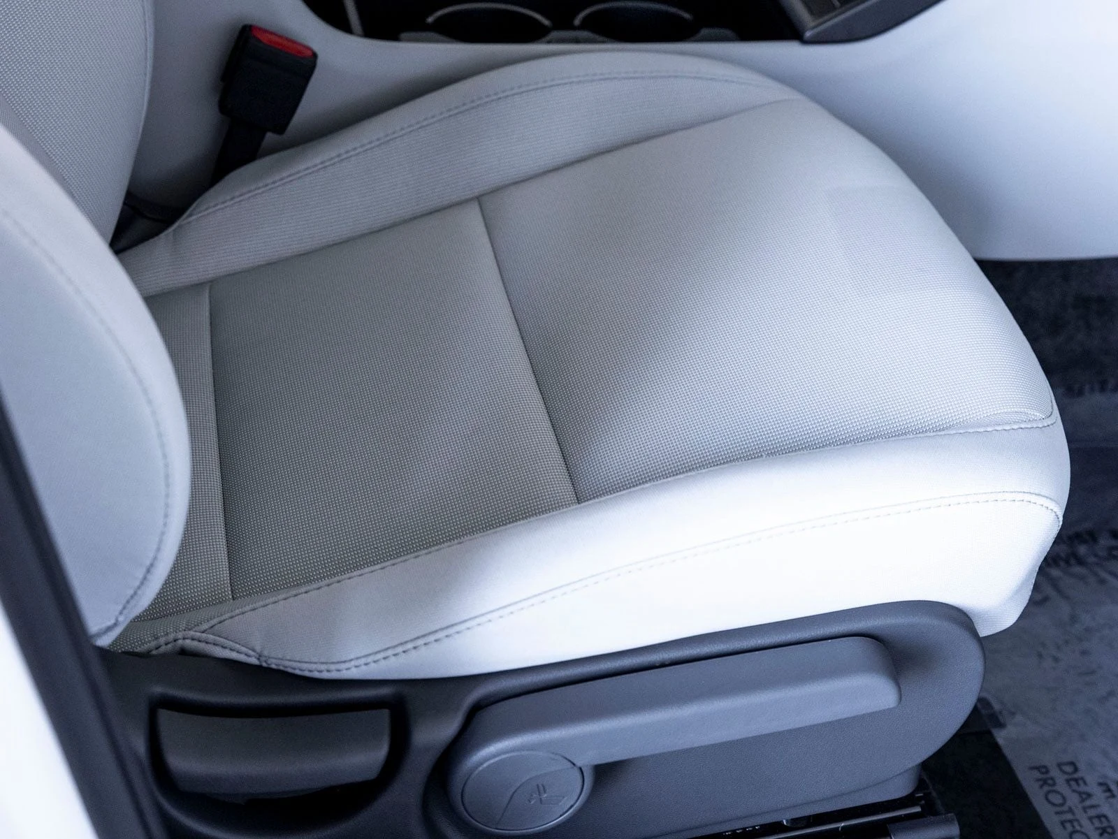 2025 Hyundai Kona SEL Convenience (SX2), 28/30