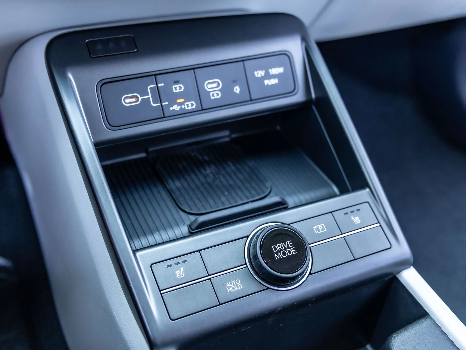2026 Hyundai Kona SEL Premium (SX2), 21/30